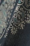 SUGARHILL(シュガーヒル) FRINGE BANDANA フリンジバンダナ 25331011