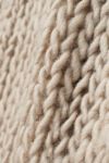 SUGARHILL(シュガーヒル) LOW GOUGE PULLOVER ローガウジプルオーバー 253340604