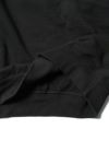 UNUSED(アンユーズド) Crew neck sweat クルーネックスウェット US2528