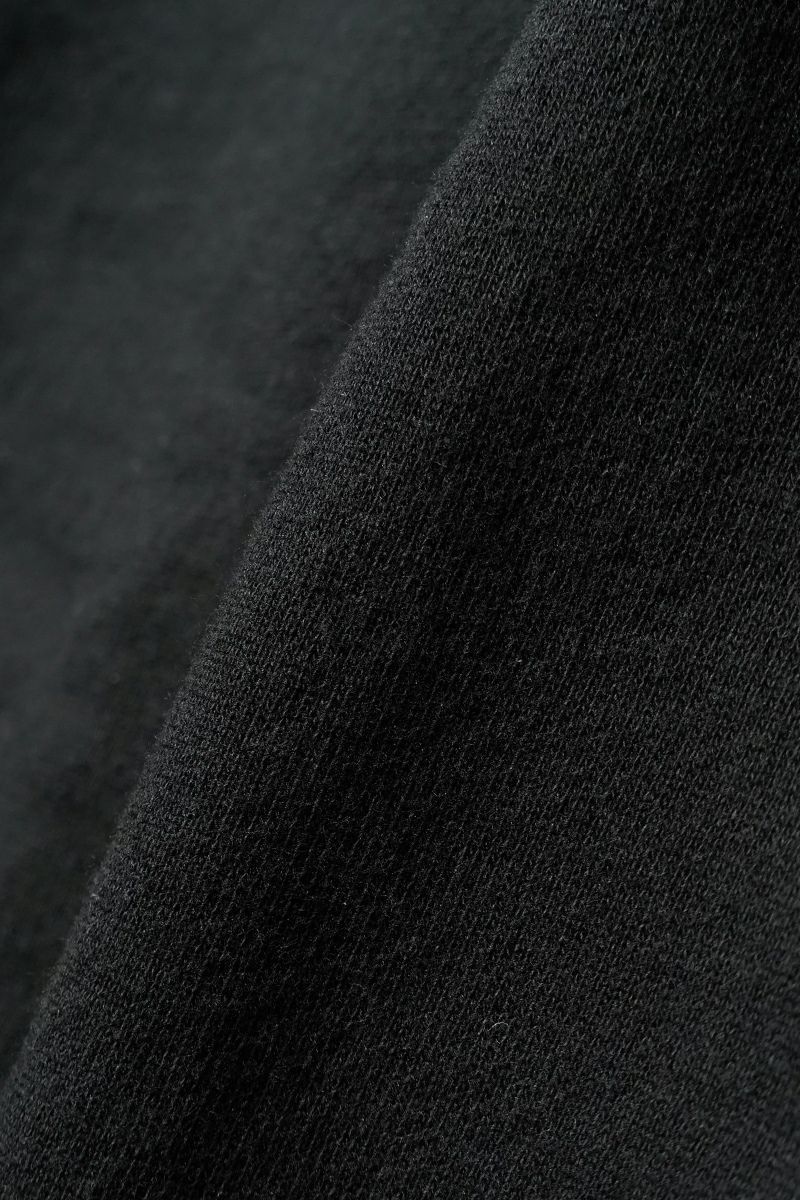 UNUSED(アンユーズド) Crew neck sweat クルーネックスウェット US2528