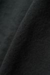 UNUSED(アンユーズド) Crew neck sweat クルーネックスウェット US2528