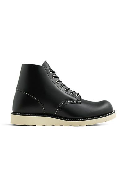 RED WING(レッドウィング)