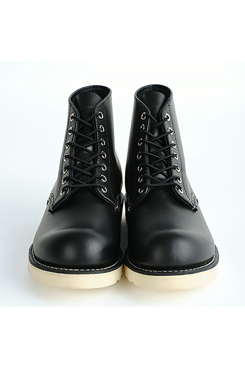 RED WING(レッドウィング) | RED WING(レッドウィング)6-INCH CLASSIC