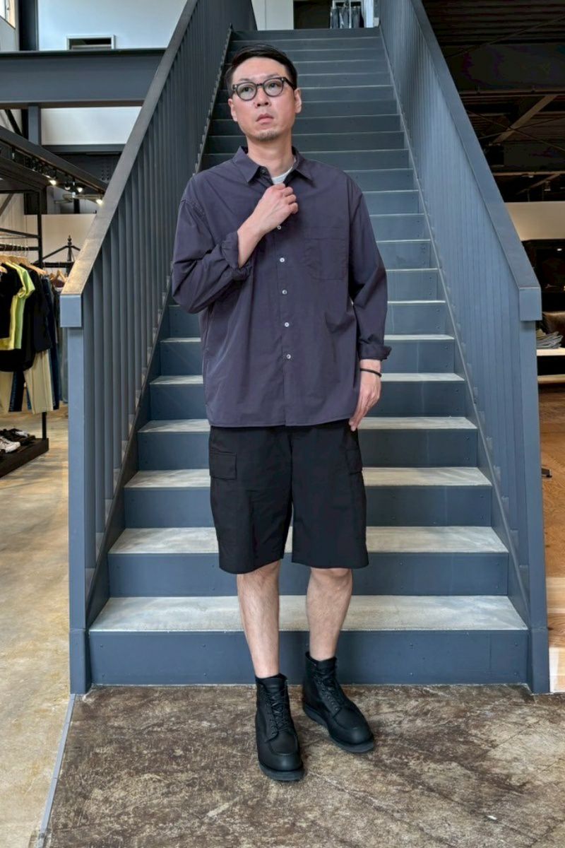 ANOTHER OFFICE(アナザーオフィス)