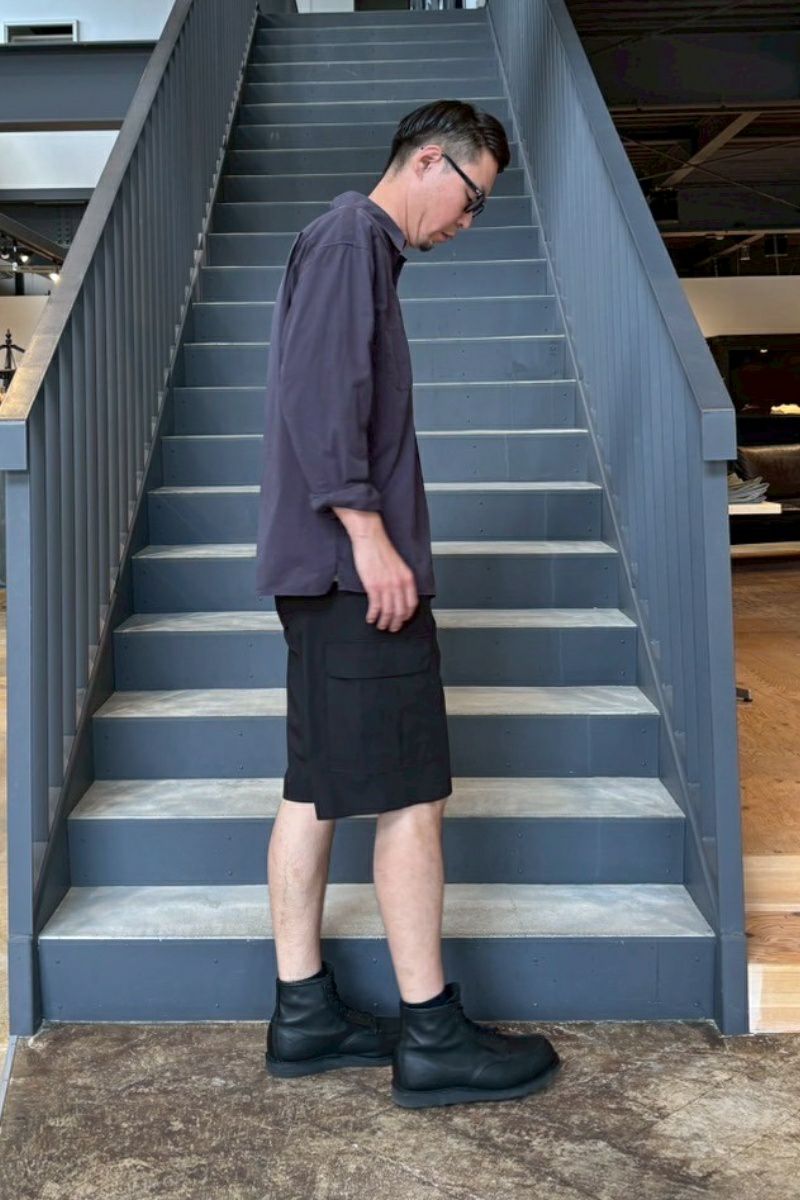 ANOTHER OFFICE(アナザーオフィス)