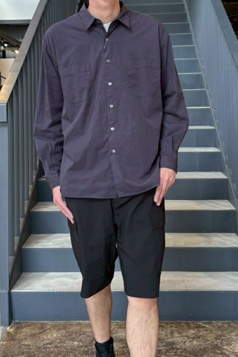 ANOTHER OFFICE(アナザーオフィス)