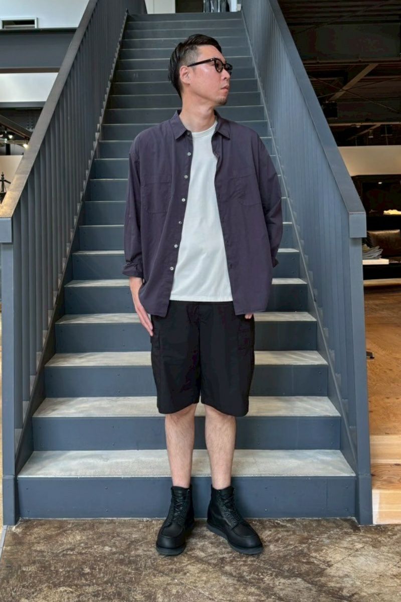 ANOTHER OFFICE(アナザーオフィス)