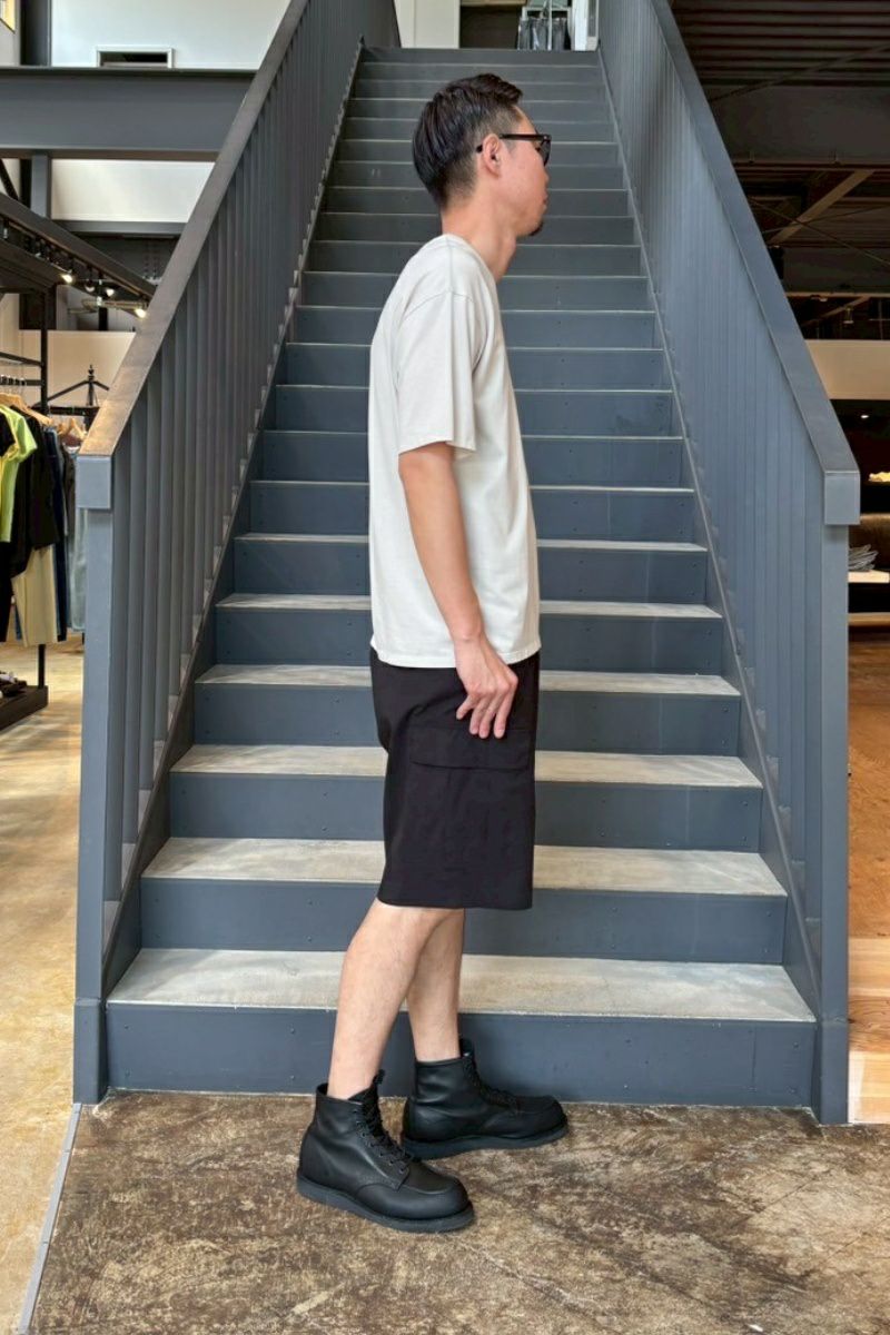 ANOTHER OFFICE(アナザーオフィス)