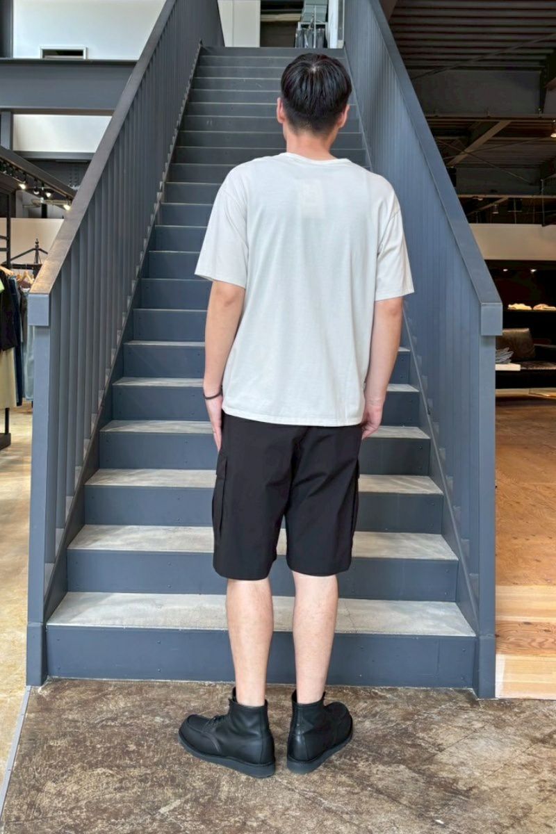 ANOTHER OFFICE(アナザーオフィス)