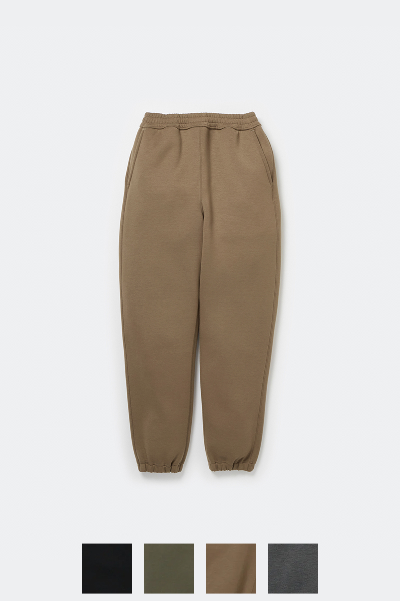 DAIWA PIER 39(ダイワピア39) W's TECH SCUBA KNIT PANTS ウィメンズ テックスキューバニットパンツ BP-61025WL