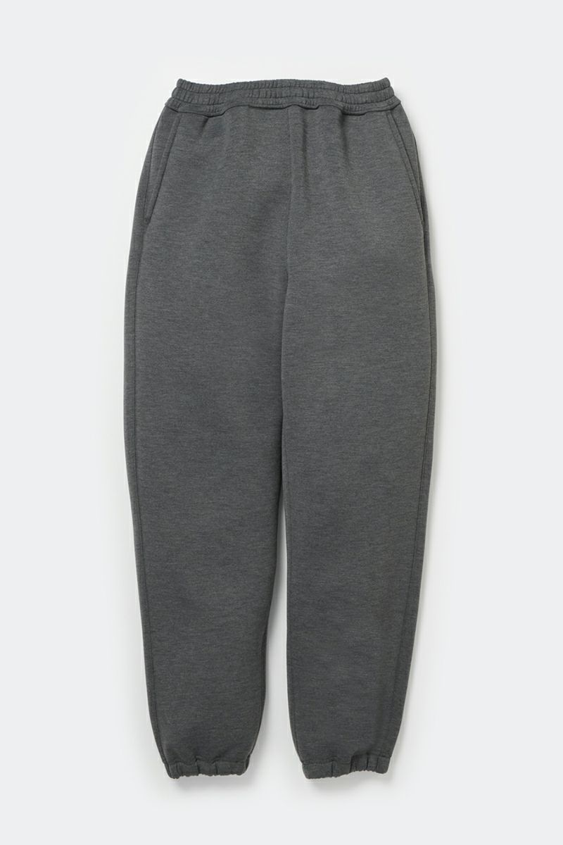 DAIWA PIER 39(ダイワピア39) W's TECH SCUBA KNIT PANTS ウィメンズ テックスキューバニットパンツ BP-61025WL