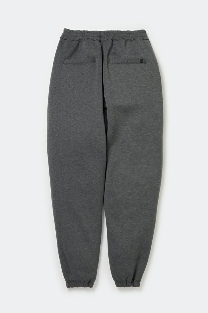 DAIWA PIER 39(ダイワピア39) W's TECH SCUBA KNIT PANTS ウィメンズ テックスキューバニットパンツ BP-61025WL