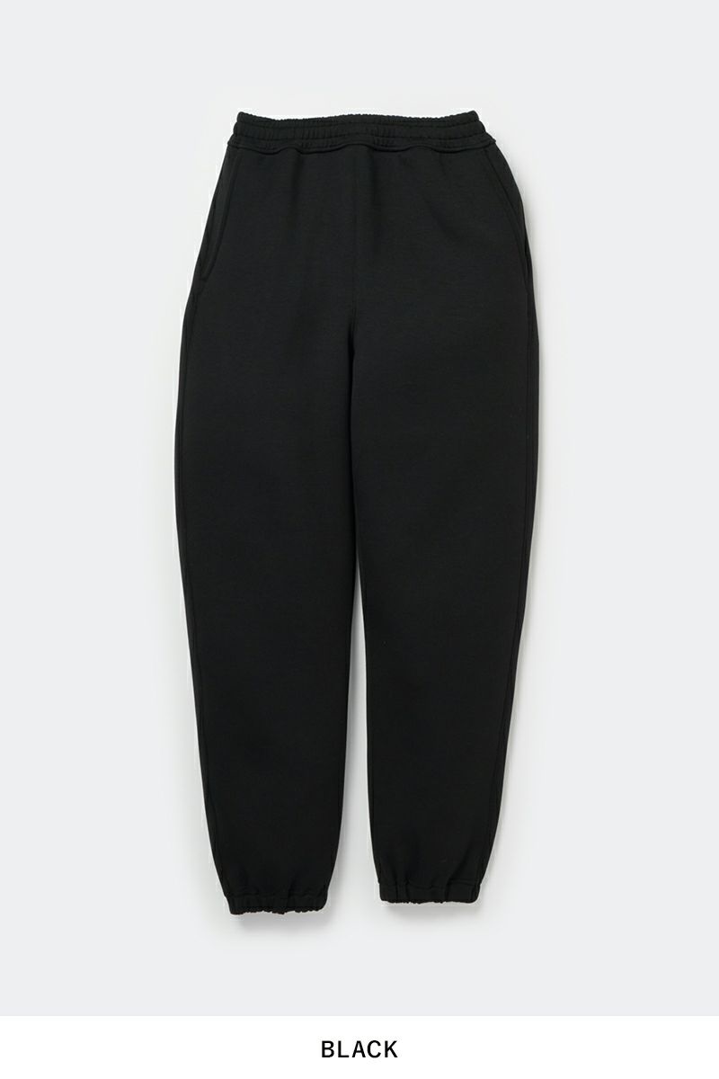 DAIWA PIER 39(ダイワピア39) W's TECH SCUBA KNIT PANTS ウィメンズ テックスキューバニットパンツ BP-61025WL