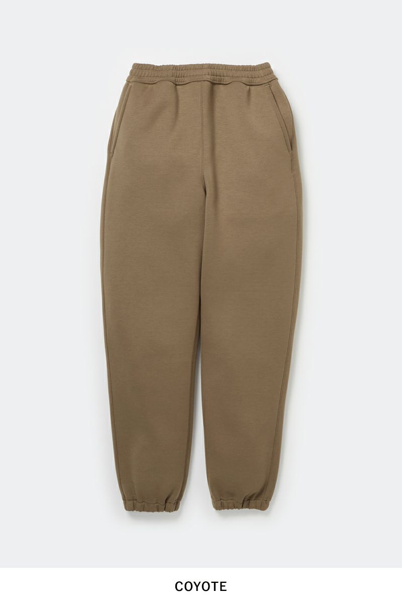 DAIWA PIER 39(ダイワピア39) W's TECH SCUBA KNIT PANTS ウィメンズ テックスキューバニットパンツ BP-61025WL