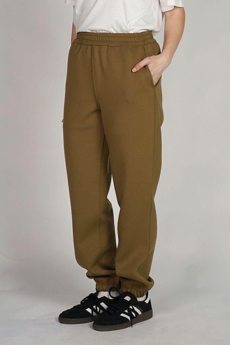 DAIWA PIER 39(ダイワピア39) W's TECH SCUBA KNIT PANTS ウィメンズ テックスキューバニットパンツ BP-61025WL