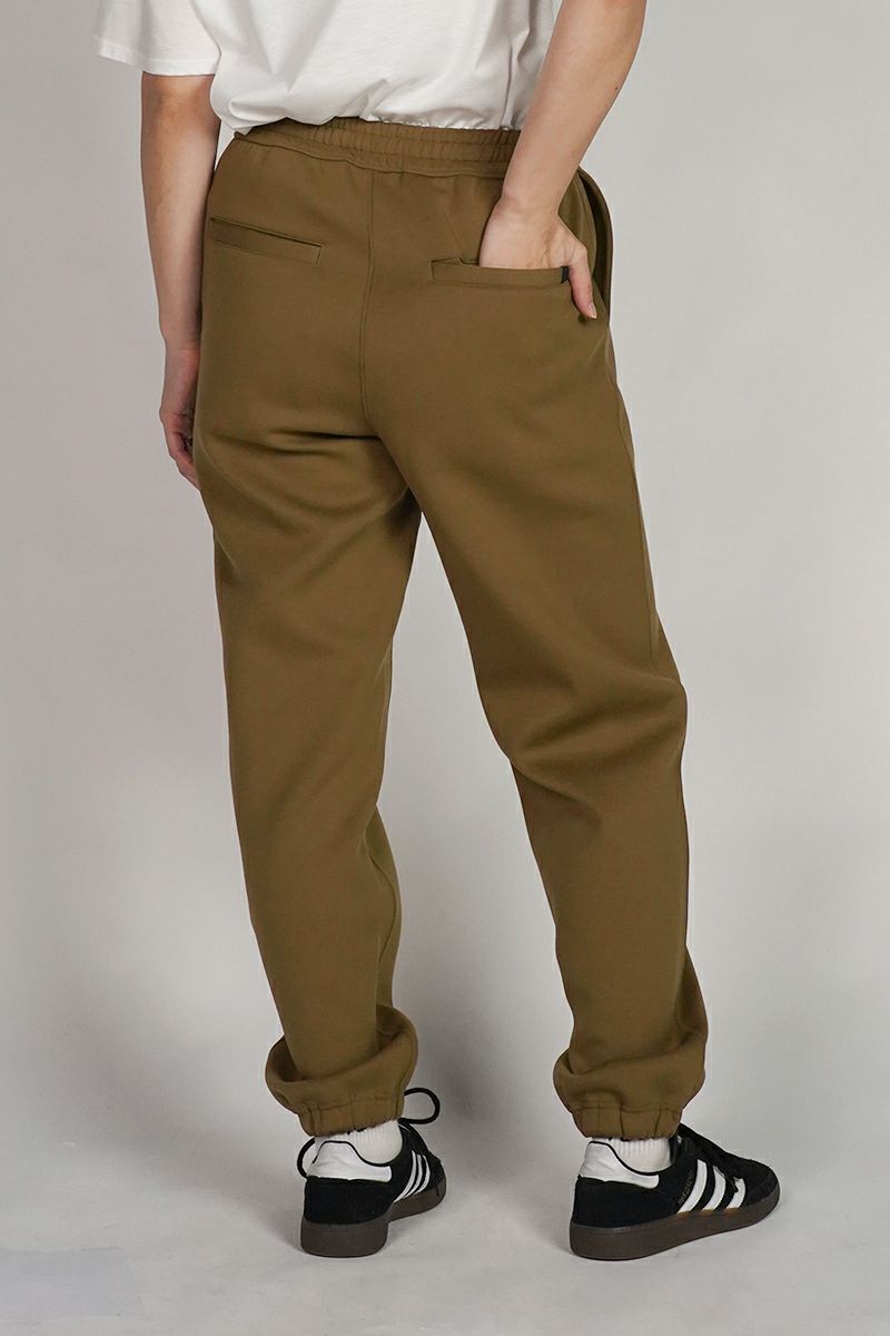 DAIWA PIER 39(ダイワピア39) W's TECH SCUBA KNIT PANTS ウィメンズ テックスキューバニットパンツ BP-61025WL