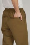 DAIWA PIER 39(ダイワピア39) W's TECH SCUBA KNIT PANTS ウィメンズ テックスキューバニットパンツ BP-61025WL