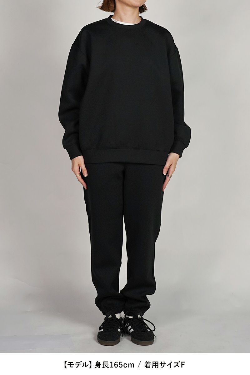 DAIWA PIER 39(ダイワピア39) W's TECH SCUBA KNIT PANTS ウィメンズ テックスキューバニットパンツ BP-61025WL