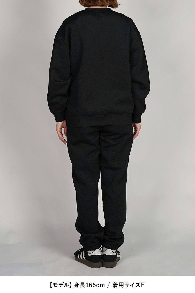 DAIWA PIER 39(ダイワピア39) W's TECH SCUBA KNIT PANTS ウィメンズ テックスキューバニットパンツ BP-61025WL