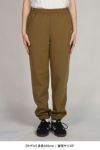 DAIWA PIER 39(ダイワピア39) W's TECH SCUBA KNIT PANTS ウィメンズ テックスキューバニットパンツ BP-61025WL