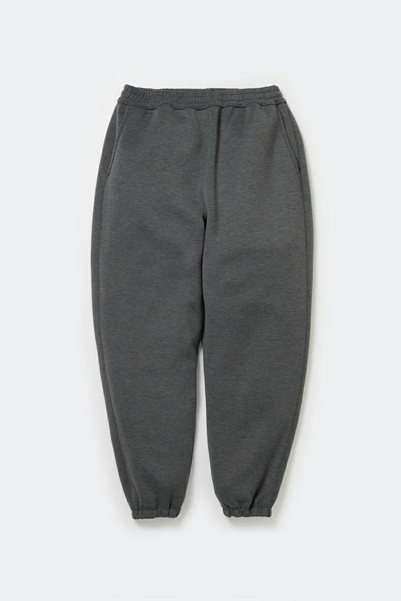 DAIWA PIER 39(ダイワピア39) TECH SCUBA KNIT PANTS テックスキューバニットパンツ BP-61025W