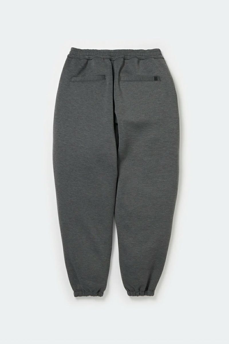 DAIWA PIER 39(ダイワピア39) TECH SCUBA KNIT PANTS テックスキューバニットパンツ BP-61025W