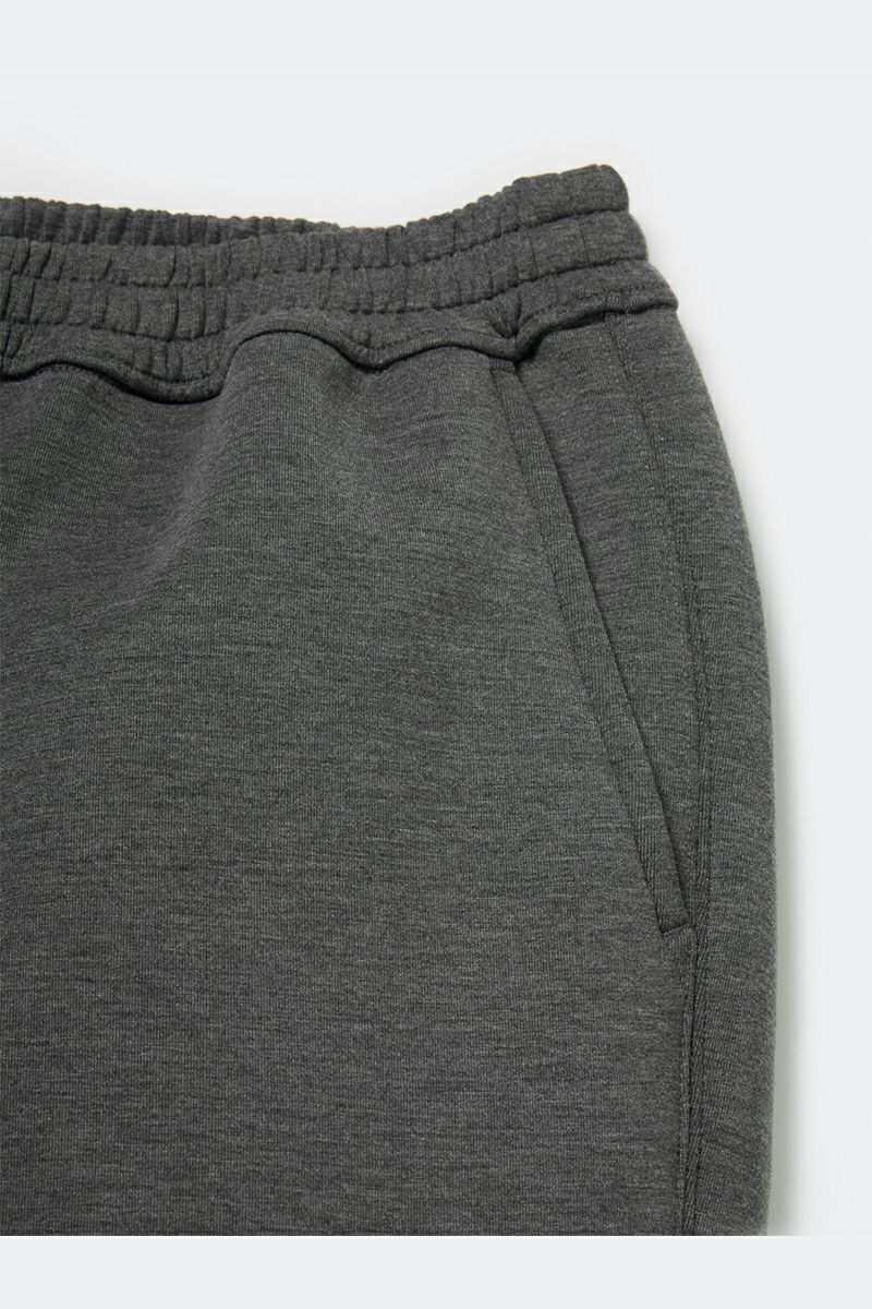 DAIWA PIER 39(ダイワピア39) TECH SCUBA KNIT PANTS テックスキューバニットパンツ BP-61025W