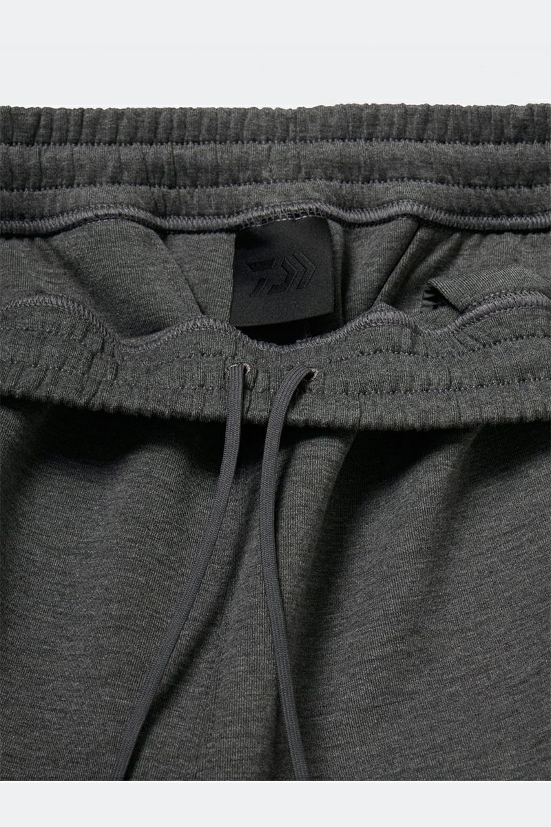 DAIWA PIER 39(ダイワピア39) TECH SCUBA KNIT PANTS テックスキューバニットパンツ BP-61025W