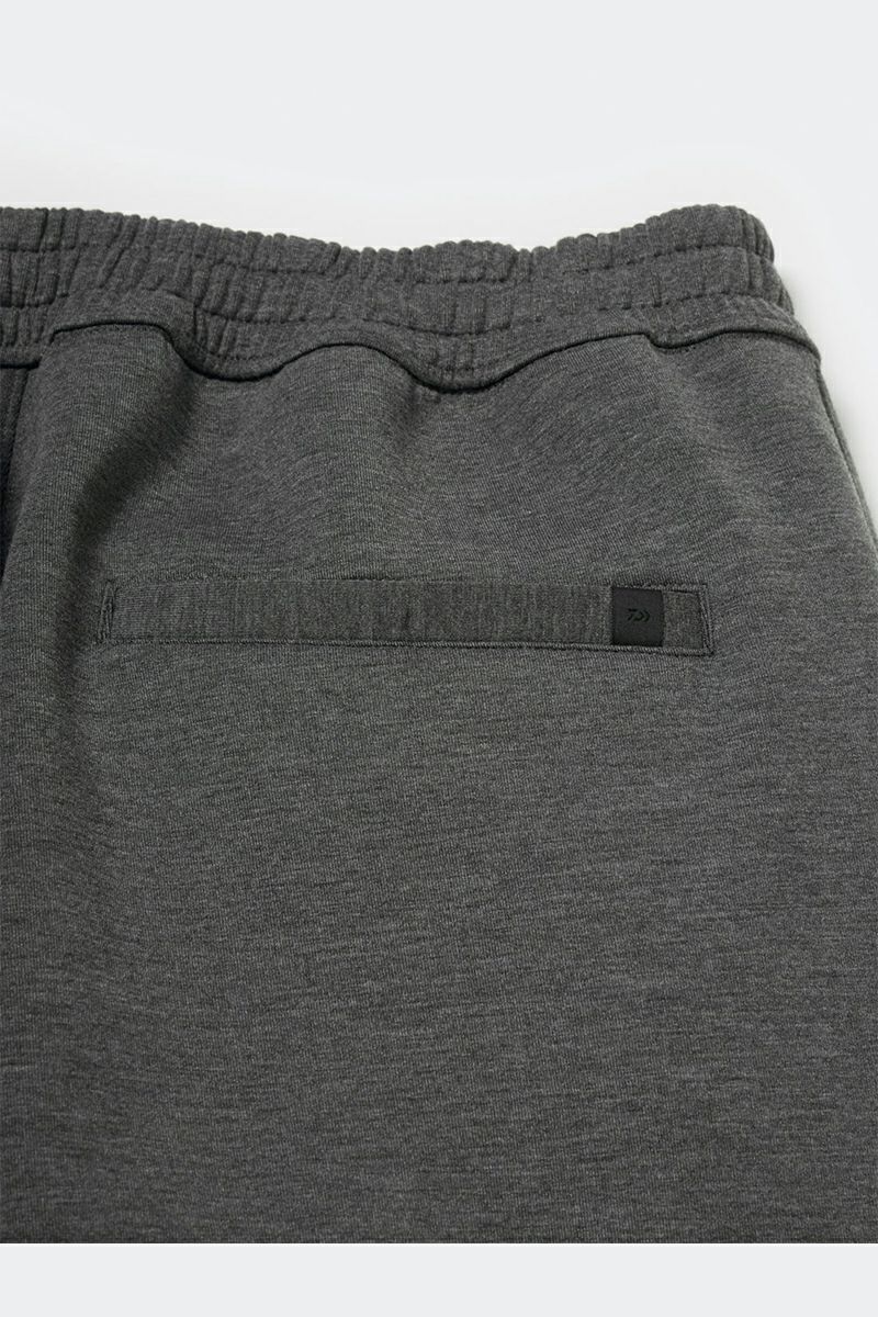 DAIWA PIER 39(ダイワピア39) TECH SCUBA KNIT PANTS テックスキューバニットパンツ BP-61025W