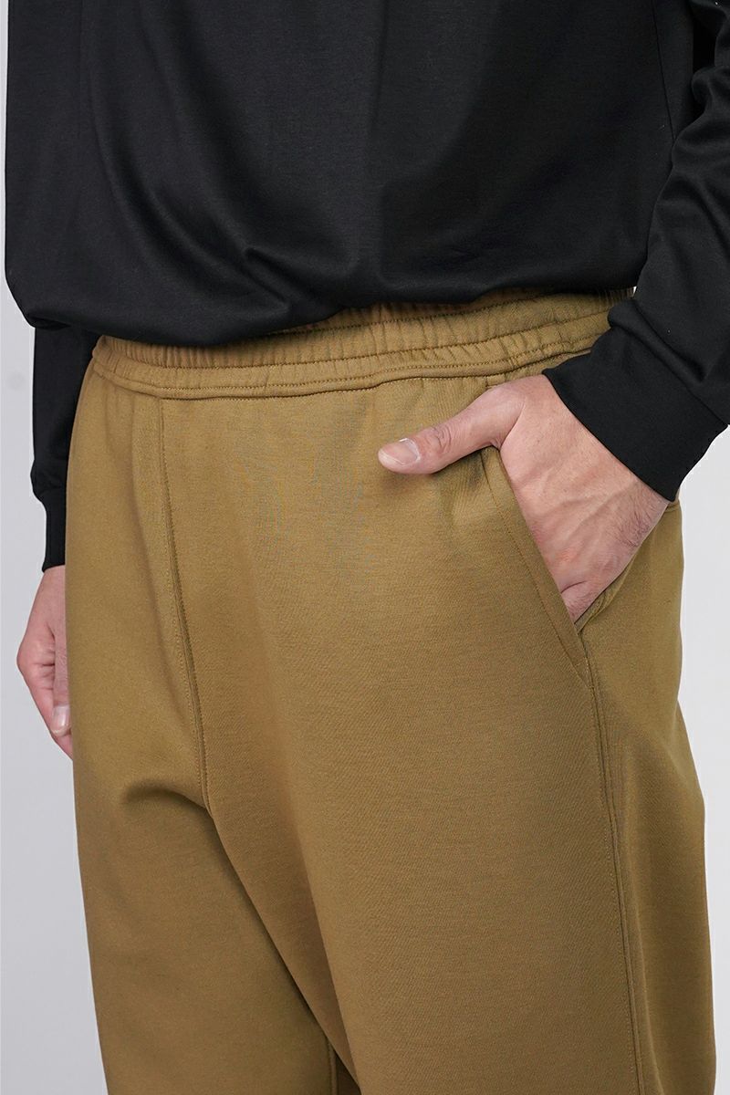 DAIWA PIER 39(ダイワピア39) TECH SCUBA KNIT PANTS テックスキューバニットパンツ BP-61025W