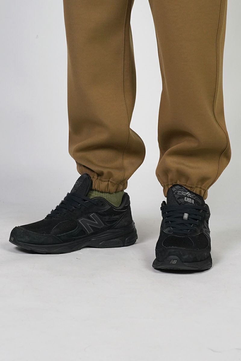 DAIWA PIER 39(ダイワピア39) TECH SCUBA KNIT PANTS テックスキューバニットパンツ BP-61025W