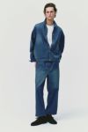DAIWA PIER 39(ダイワピア39)  TECH 6P DENIM PANTS テック6ポケットデニムパンツ BP-42025W