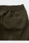 DAIWA PIER 39(ダイワピア39)  W's TECH EASY TROUSERS CORDUROY ウィメンズ テックイージートラウザーズ コーデュロイ BP-39025WL