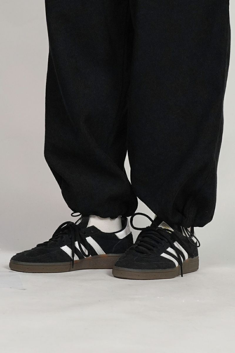 DAIWA PIER 39(ダイワピア39)  W's TECH EASY TROUSERS CORDUROY ウィメンズ テックイージートラウザーズ コーデュロイ BP-39025WL