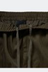 DAIWA PIER 39(ダイワピア39)  TECH EASY TROUSERS CORDUROY テックイージートラウザーズ コーデュロイ BP-39025W