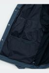 DAIWA PIER 39(ダイワピア39)  TECH DENIM JACKET テックデニムジャケット BJ-41025W