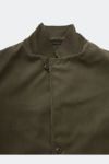 DAIWA PIER 39(ダイワピア39)  W's TECH LOOSE 2B JACKET CORDUROY ウィメンズ テックルーズ2ボタンジャケット コーデュロイ BJ-32025WL