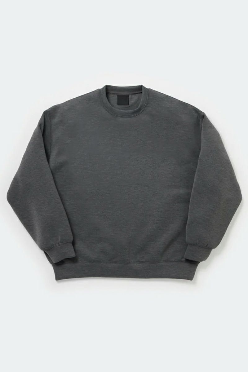 DAIWA PIER 39(ダイワピア39)  W's TECH SCUBA KNIT CREW ウィメンズ テックスキューバニットクルーネック BE-60025WL