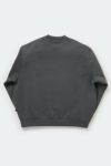 DAIWA PIER 39(ダイワピア39)  W's TECH SCUBA KNIT CREW ウィメンズ テックスキューバニットクルーネック BE-60025WL