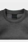 DAIWA PIER 39(ダイワピア39)  W's TECH SCUBA KNIT CREW ウィメンズ テックスキューバニットクルーネック BE-60025WL