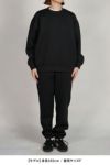 DAIWA PIER 39(ダイワピア39)  W's TECH SCUBA KNIT CREW ウィメンズ テックスキューバニットクルーネック BE-60025WL