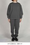 DAIWA PIER 39(ダイワピア39)  W's TECH SCUBA KNIT CREW ウィメンズ テックスキューバニットクルーネック BE-60025WL