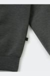 DAIWA PIER 39(ダイワピア39) TECH SCUBA KNIT CREW テックスキューバニットクルーネック BE-60025W