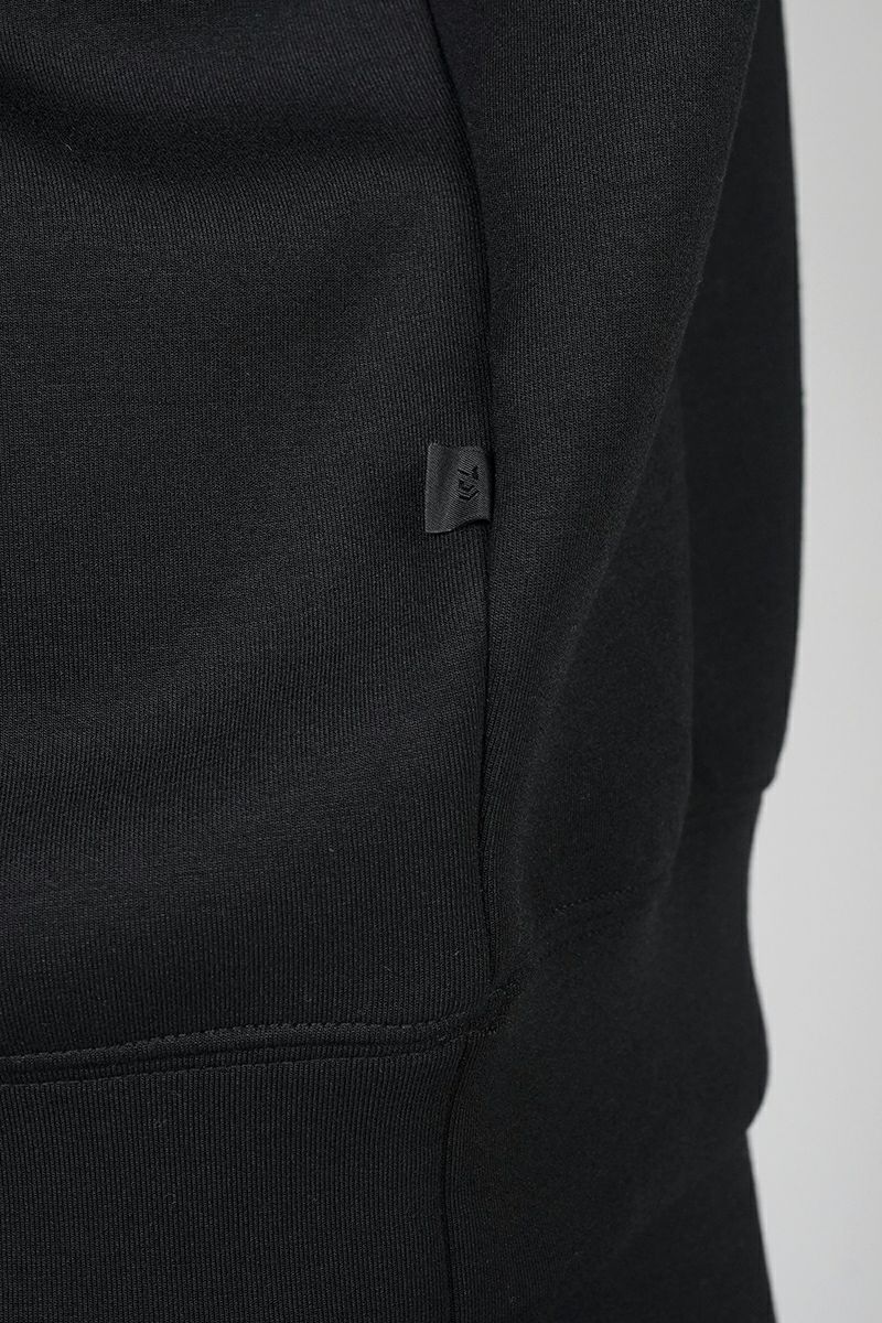 DAIWA PIER 39(ダイワピア39) TECH SCUBA KNIT CREW テックスキューバニットクルーネック BE-60025W