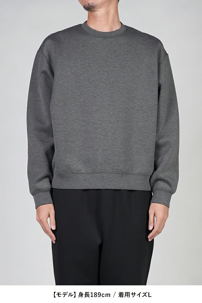 DAIWA PIER 39(ダイワピア39) | DAIWA PIER 39(ダイワピア39)TECH