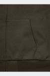 DAIWA PIER 39(ダイワピア39) TECH SWEAT DOUBLE FACE PARKA テックスウェットダブルフェイスパーカ BE-54025W
