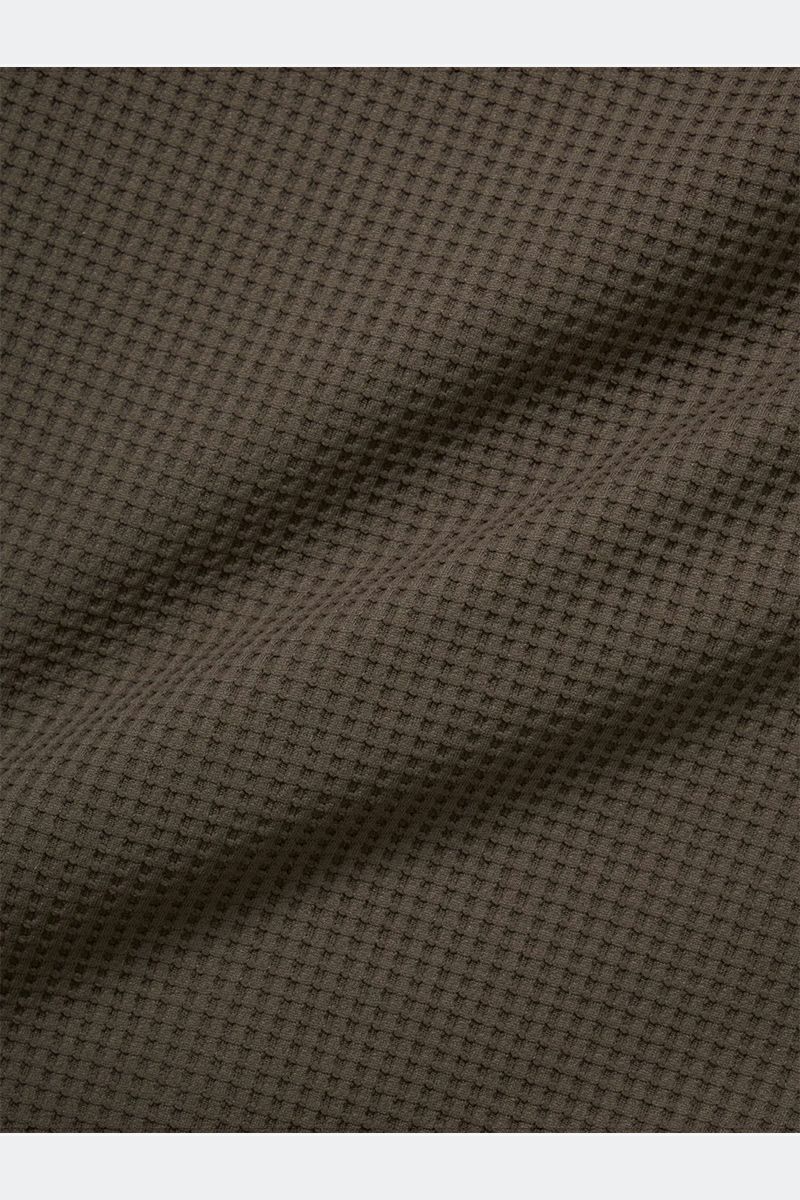 DAIWA PIER 39(ダイワピア39) TECH SWEAT DOUBLE FACE PARKA テックスウェットダブルフェイスパーカ BE-54025W