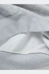 DAIWA PIER 39(ダイワピア39) TECH SWEAT SNAP PULLOVER テックスウェットスナッププルオーバー BE-53025W