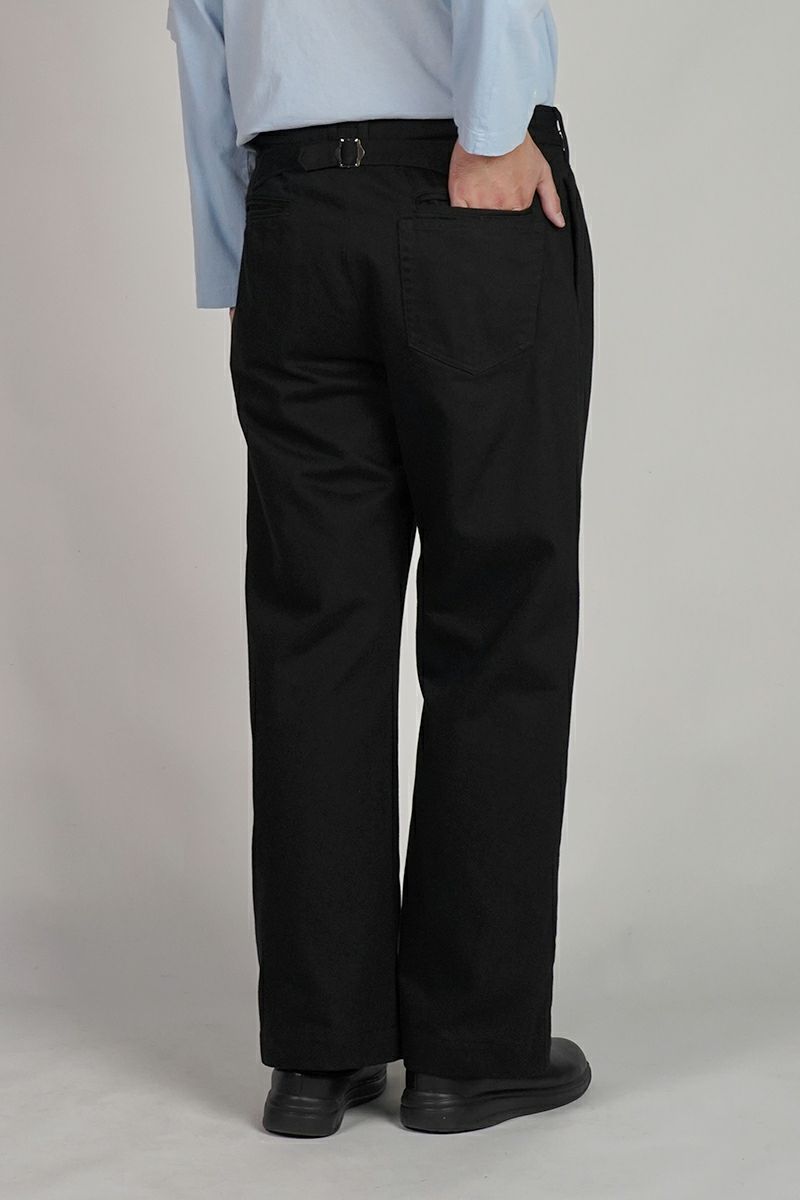 DAIRIKU(ダイリク) | DAIRIKU(ダイリク)