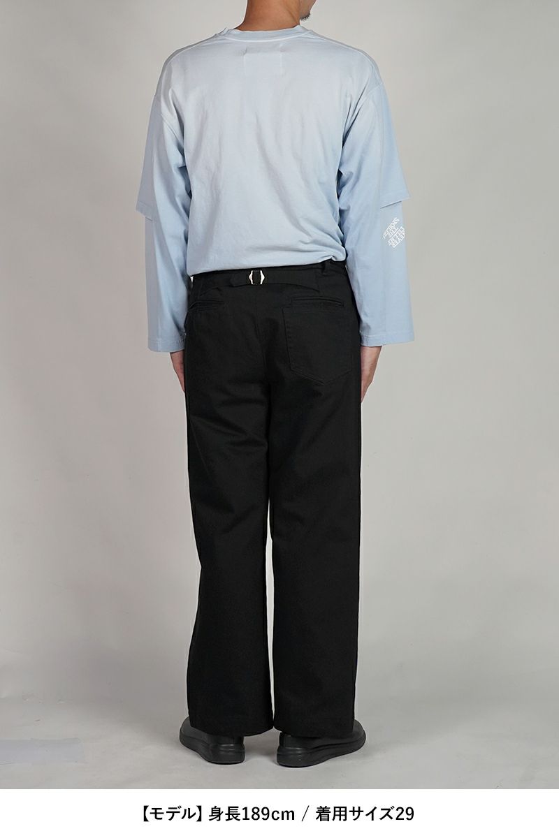 DAIRIKU(ダイリク) | DAIRIKU(ダイリク)